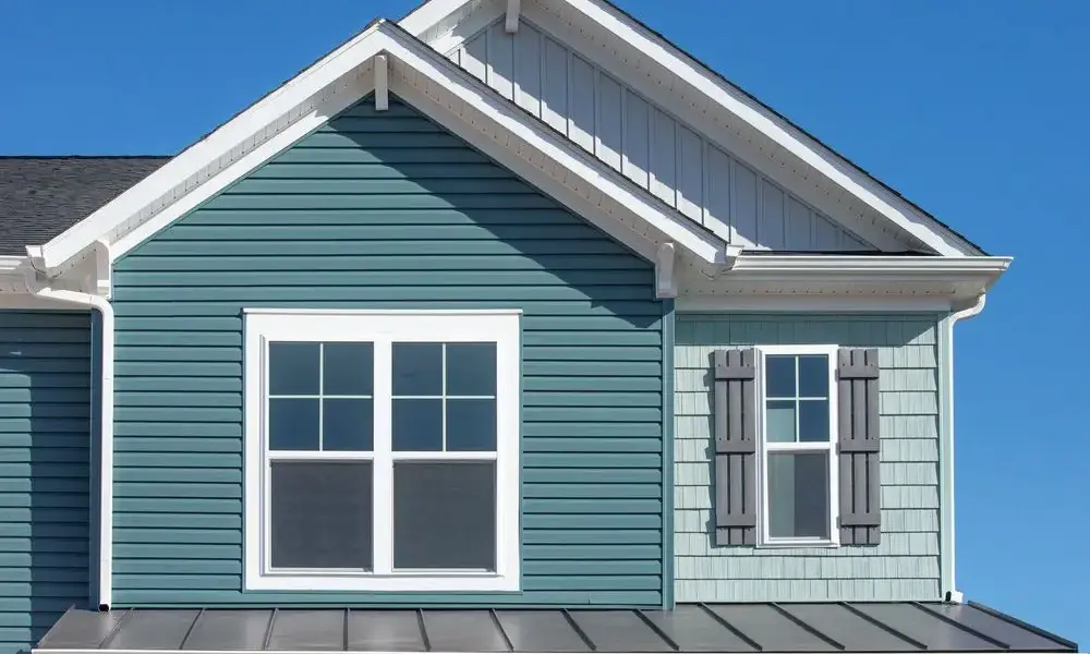 Roof repair and inspection services in Waterford